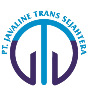 PT. Javaline Trans Sejahtera